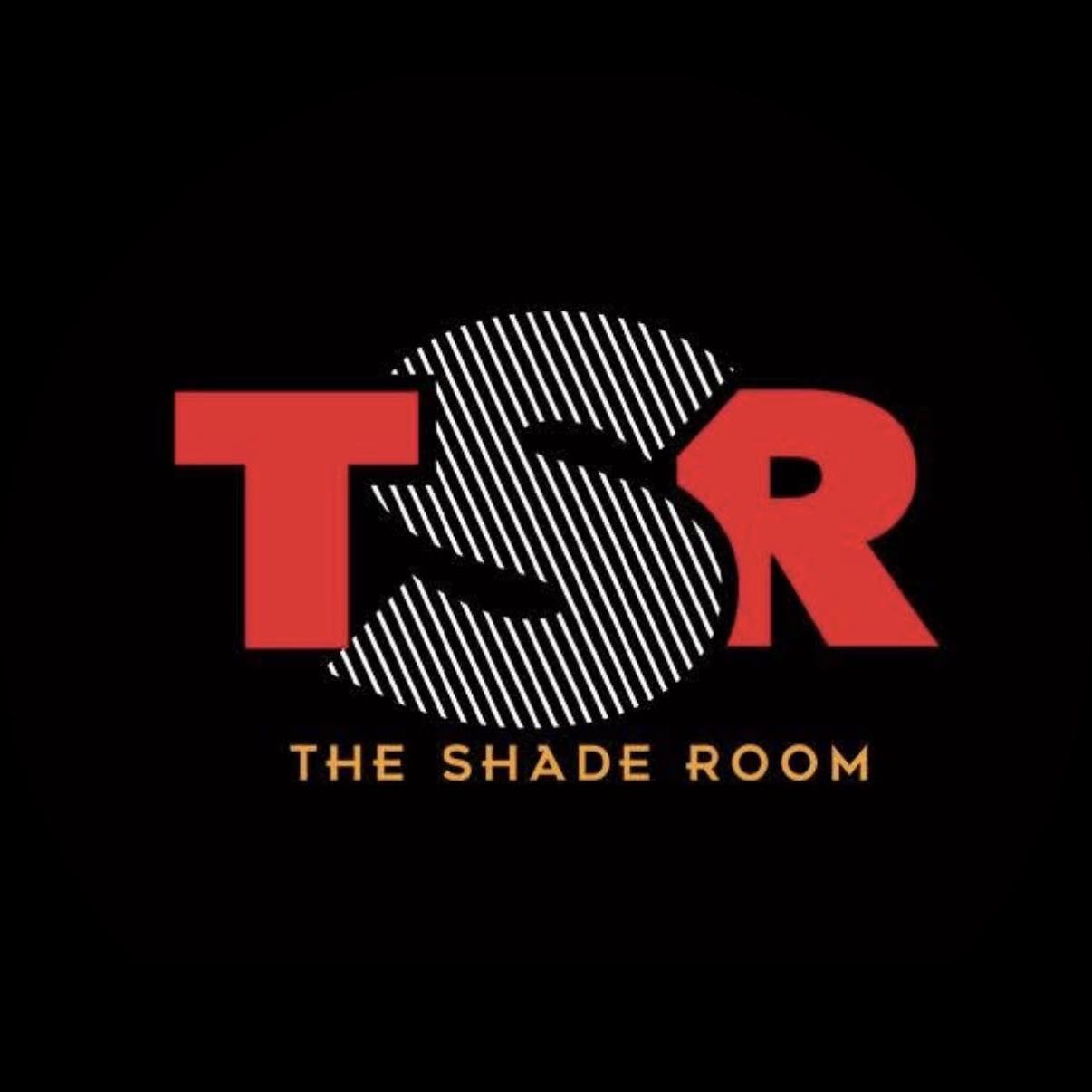 The Shade Room - Chrisean Rock seemingly explains her... | Facebook