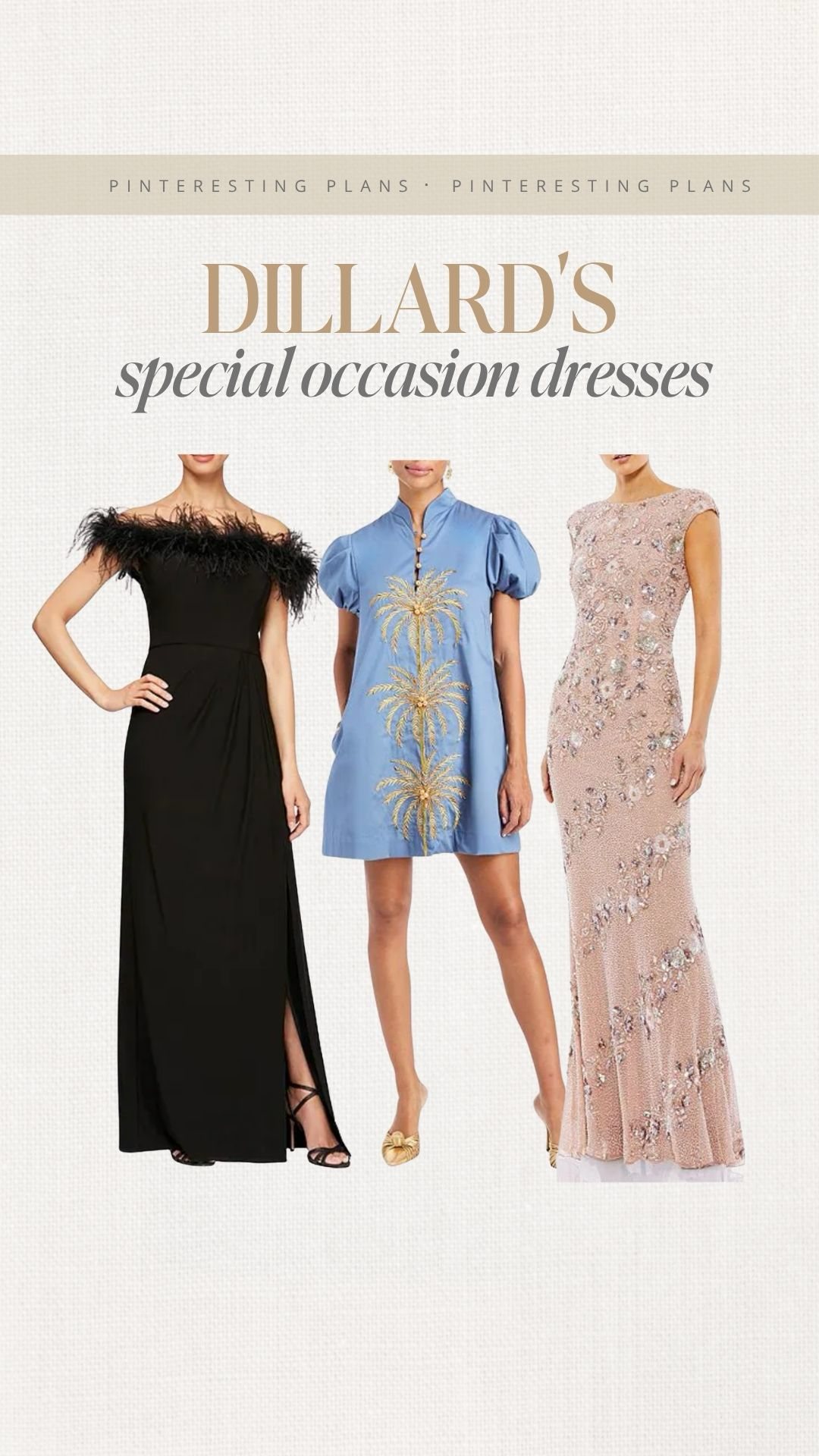 dillard's short formal dresses Dresses: Styles, Prices, and Shopping Tips upload-20250414
