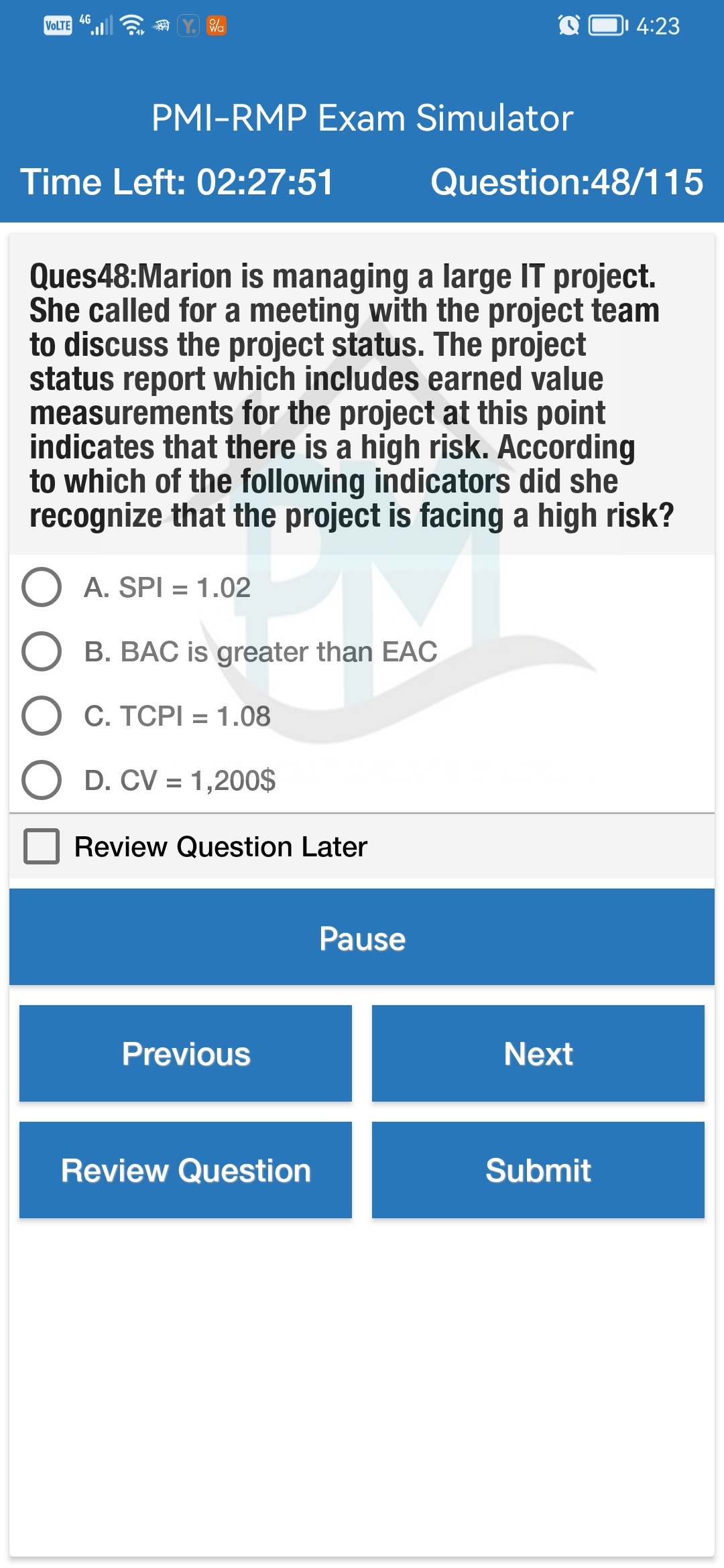 RISK MANAGEMENT PROFESSIONALS | Facebook