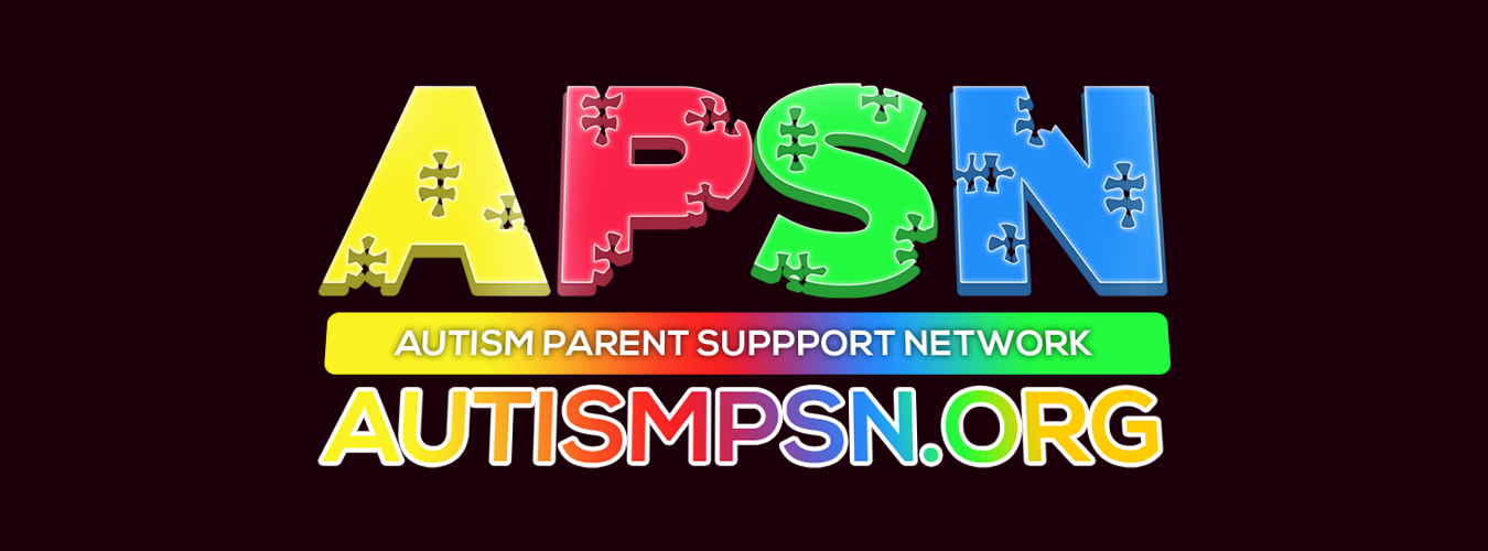Autism Parent Support Network | Flint MI