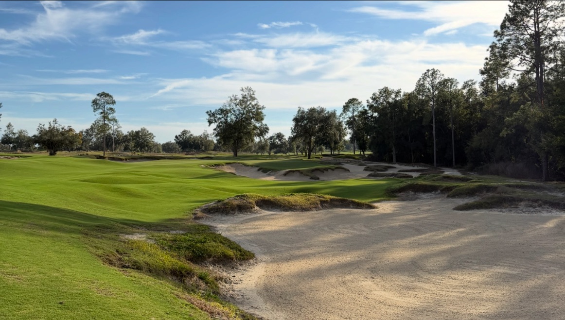 Silver Springs Golf &... - Silver Springs Golf & Country Club