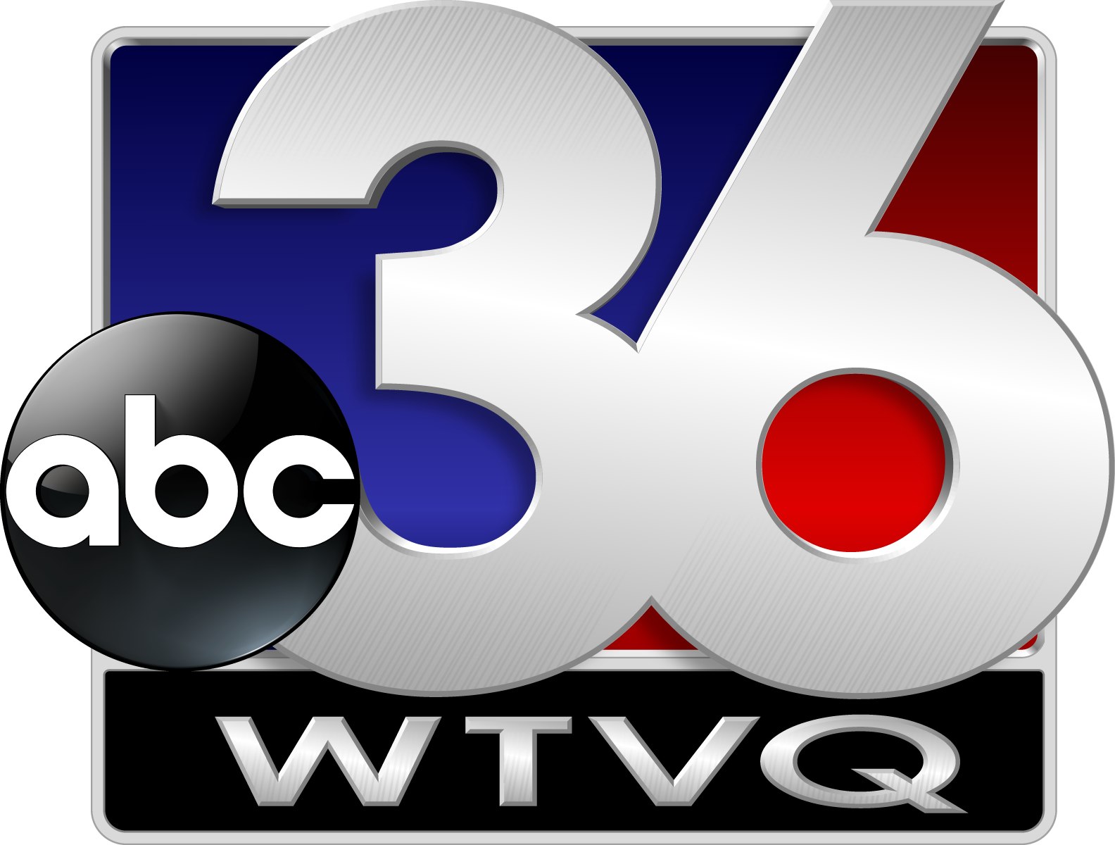 ABC 36 - Gov. Beshear to deliver State of the Commonwealth... | Facebook