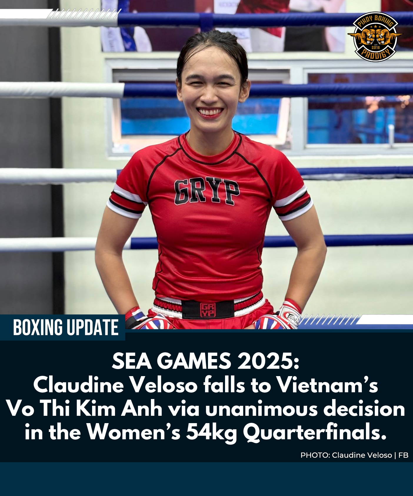 pinoy-sea-games-2025-update-claudine-veloso-loses-to-vietnam-s