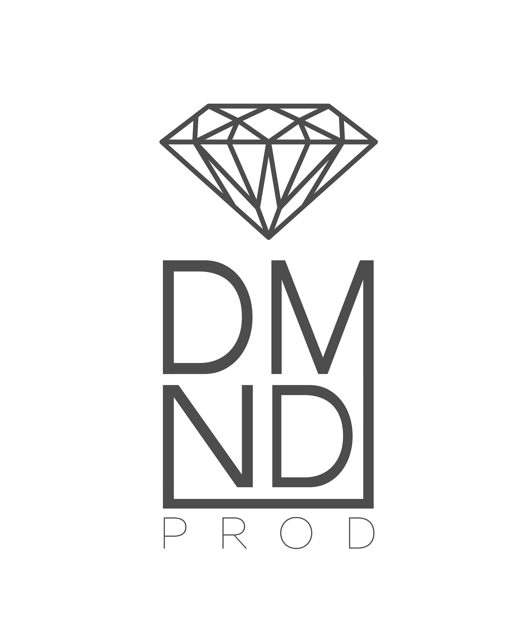 DMND Prod
