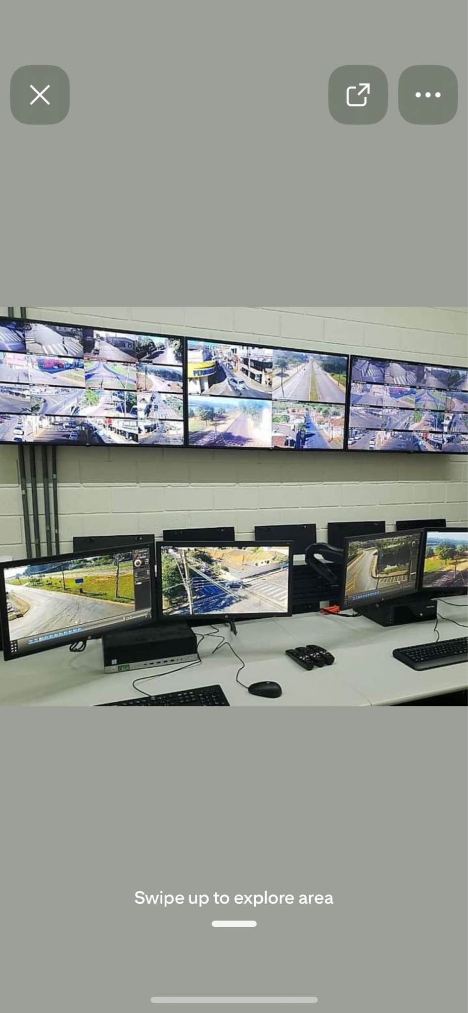 SECURITY CAMERAS FOR BUSINESS - Security Cameras - Toronto, Ontario ...