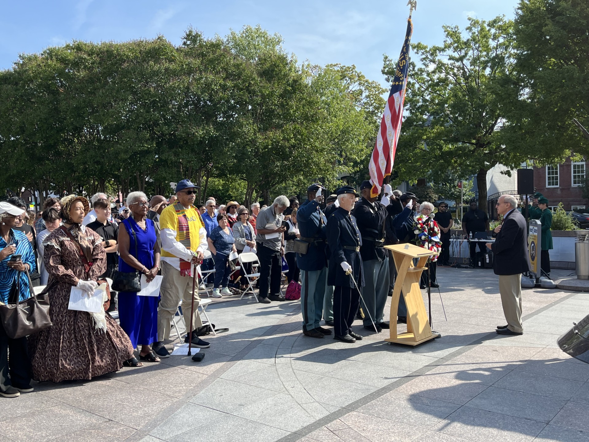 David - https://www.lincolnian.org/post/new-abraham-lincoln-statue-is-a ...