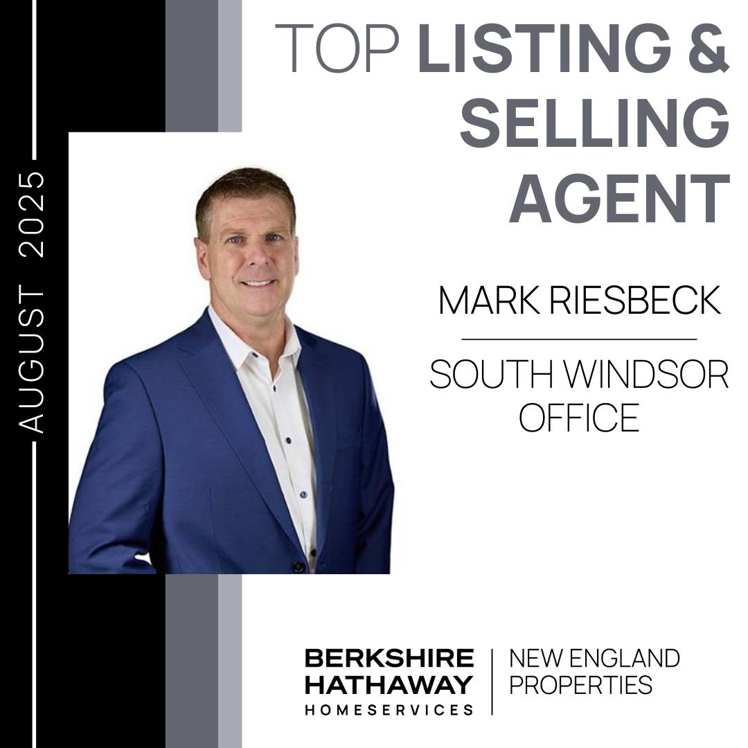 🏠 Congratulations to our Top Agents and Performers for the month of ...