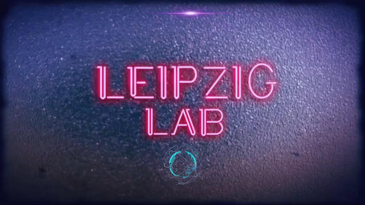 Leipzig Lab