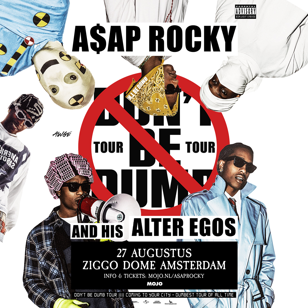 ziggo-dome-ziggo-dome-added-a-new-photo