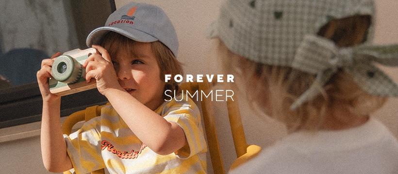 Meet our latest arrivals from The... - Young Timers Boutique | Facebook