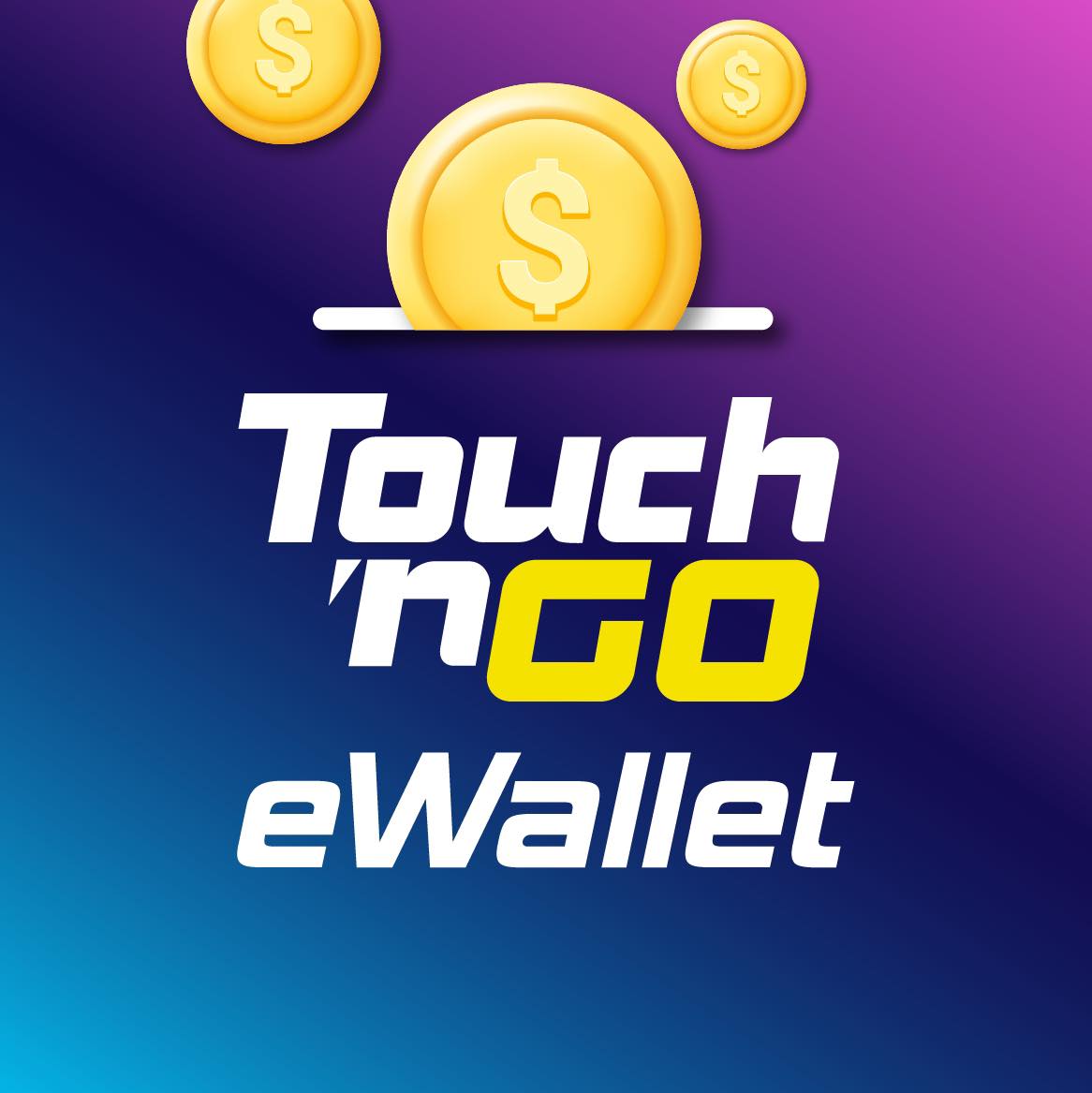 Buletin TNG eWallet - August Special 💫 Merdeka Parade 2026 - Jom sambut ...
