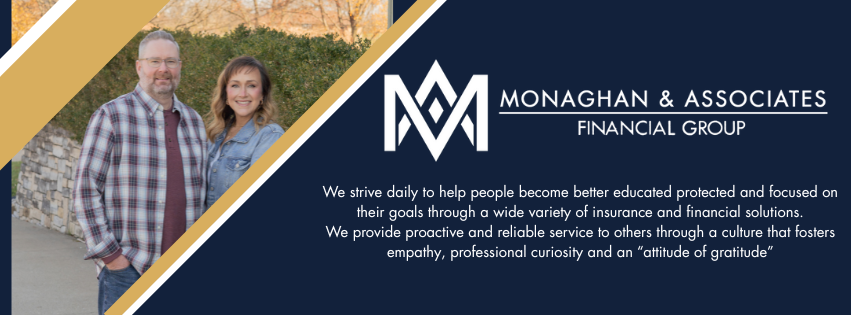 Monaghan & Associates: Allstate Insurance | Springboro OH