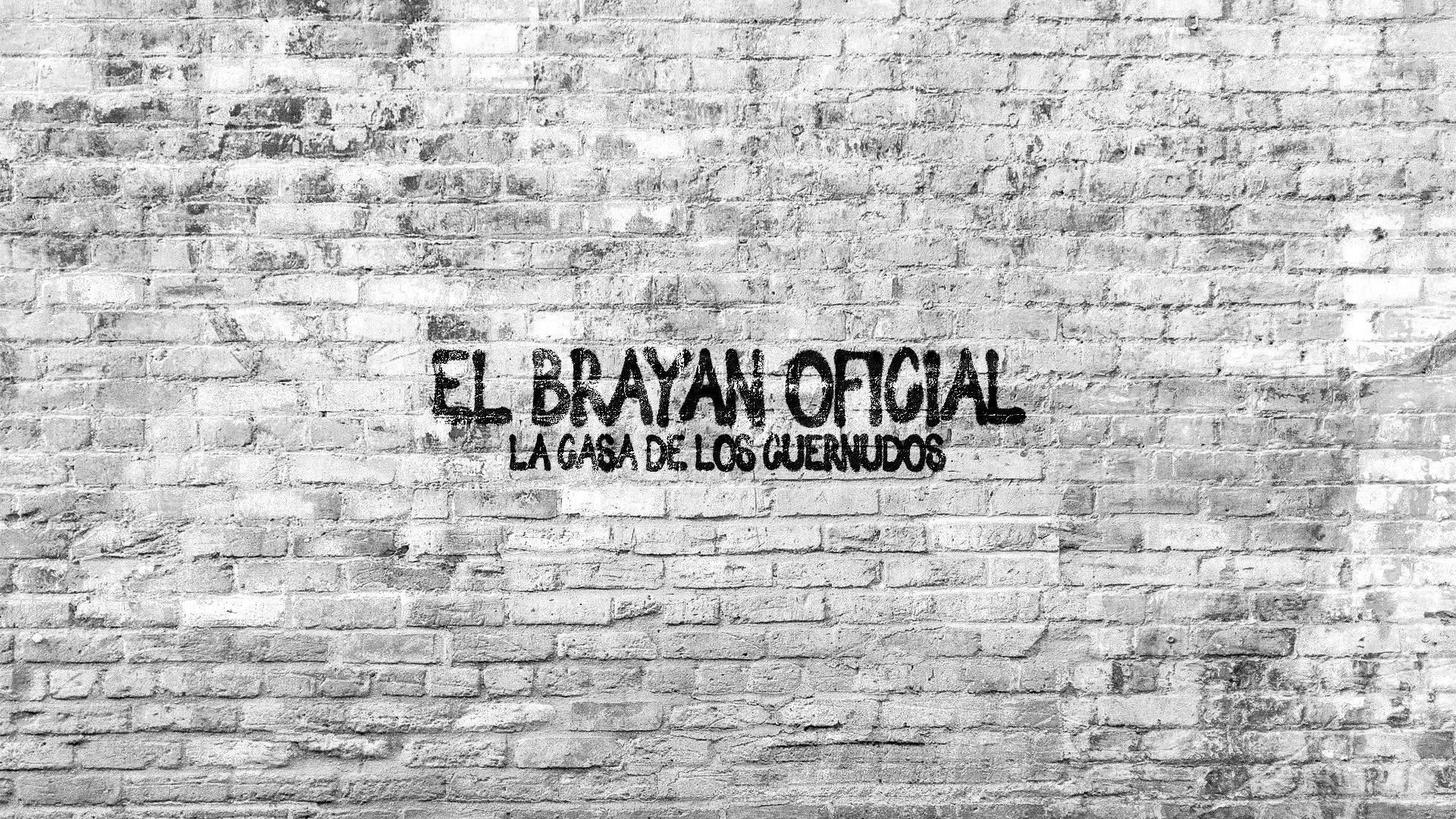 El Bryan Cuernudo | Guadalajara