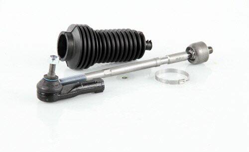 JTE110 TRW Rotule de direction M14x1,5 mm, avec monture | Commandez maintenant