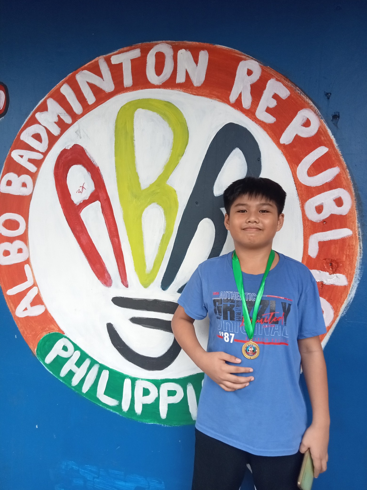 Sta. Dorotea Academy added a new photo. - Sta. Dorotea Academy