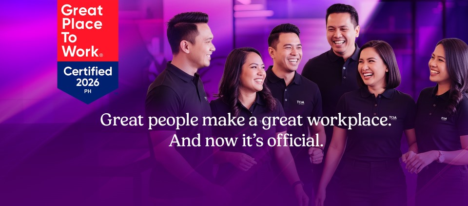 We are hiring at our Bacolod... - Global Strategic Careers | Facebook