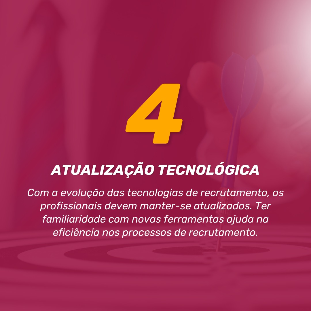 CMGB - Gestão de Negócios | Fortaleza CE