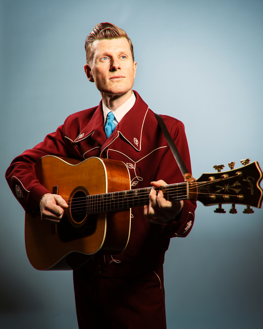 The Country - Happy Birthday to the one and only – Harmonica Sam! Photo ...