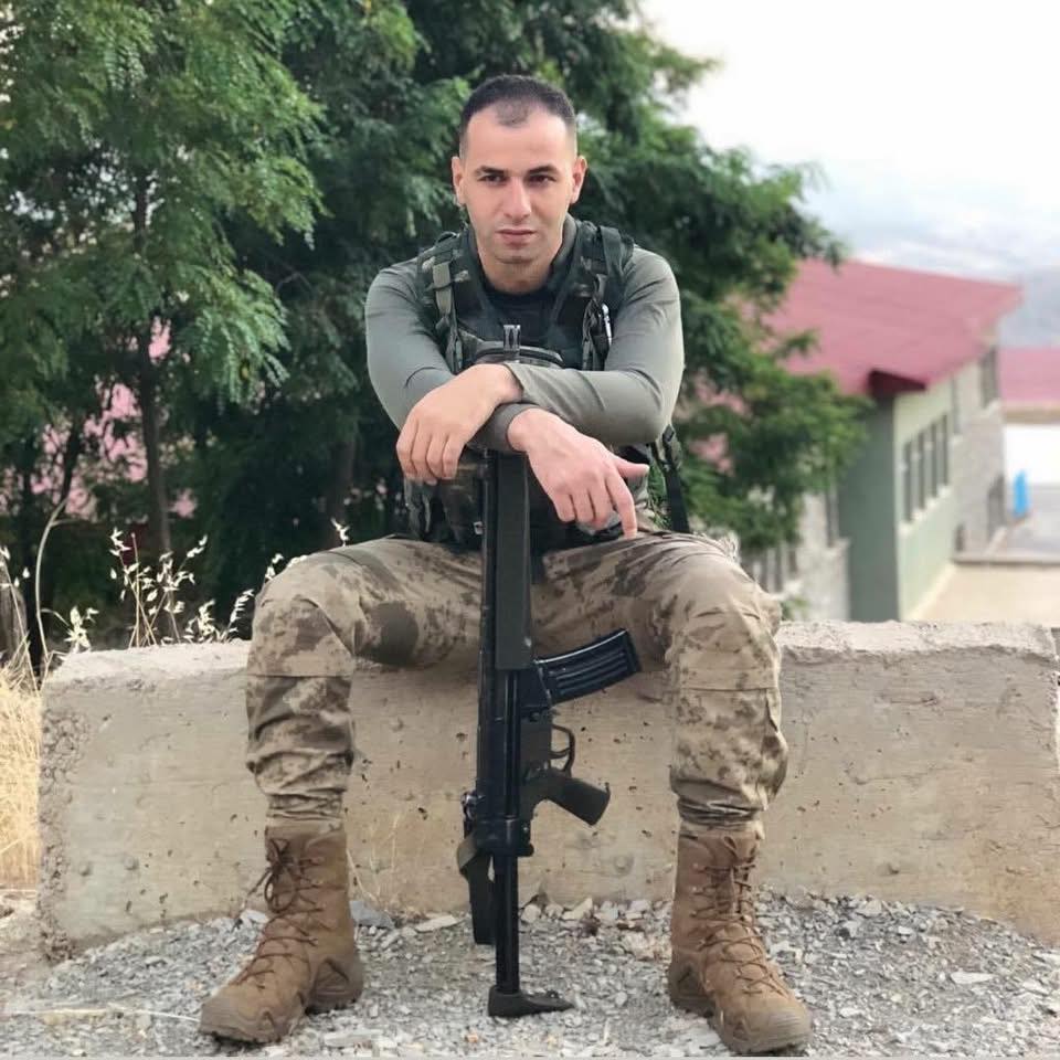 Ali Rumi Küntaş