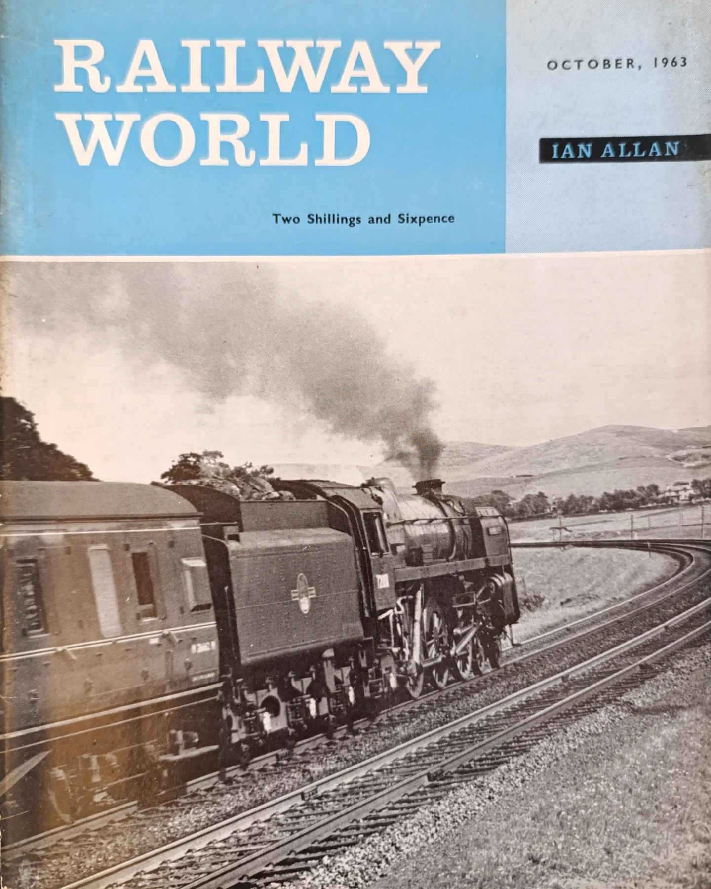 gilbert-s-rare-books-chelmsford