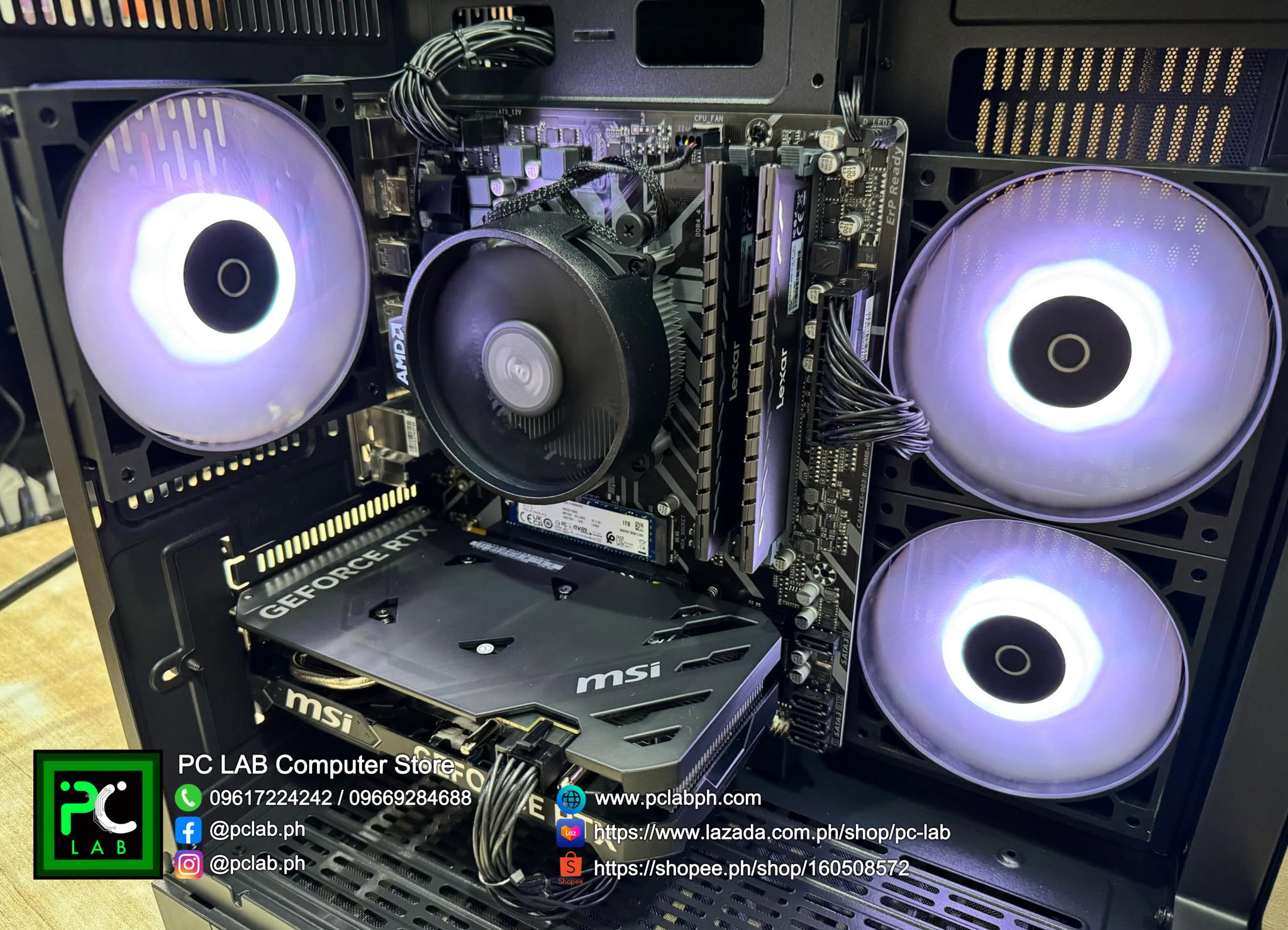 PC LAB - PC LAB added a new photo.