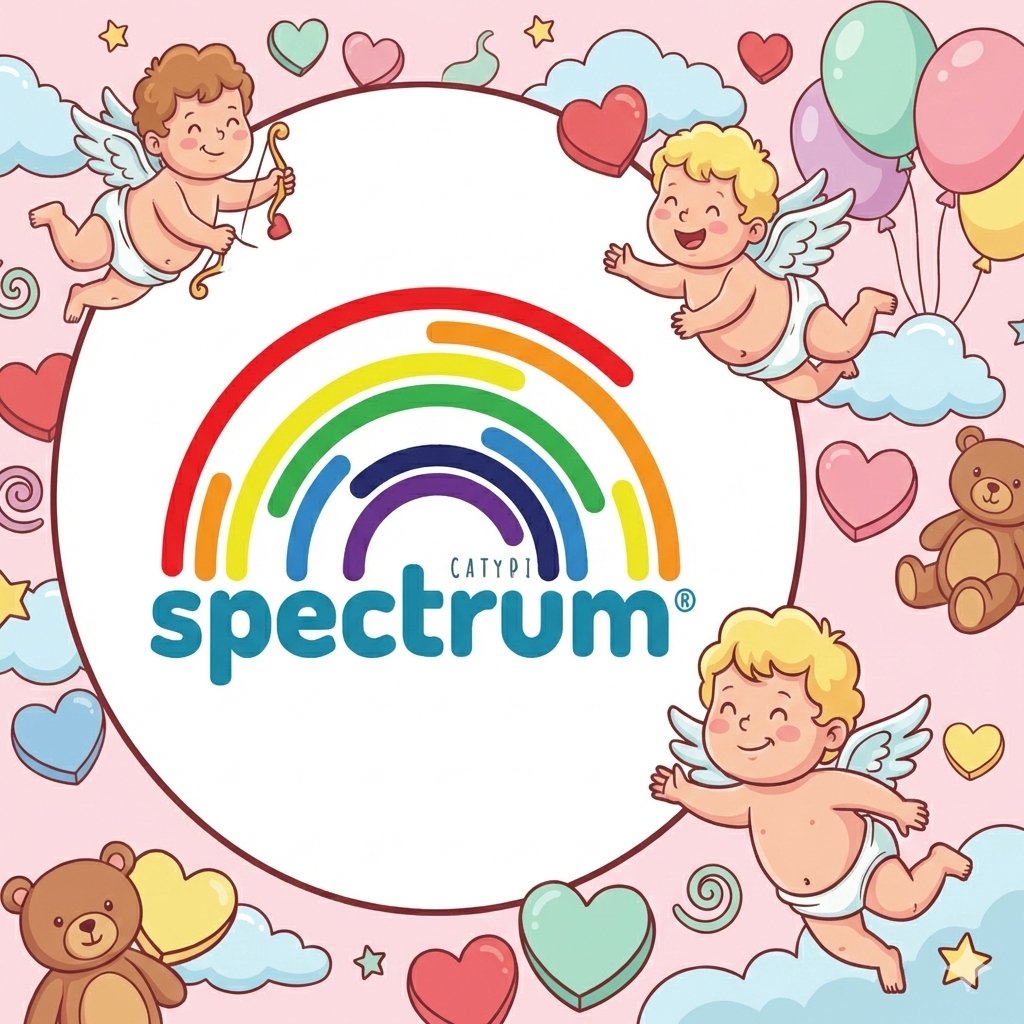 Spectrum - ¿Tu bebé esta a punto de gatear o ya es un gateador experto ...