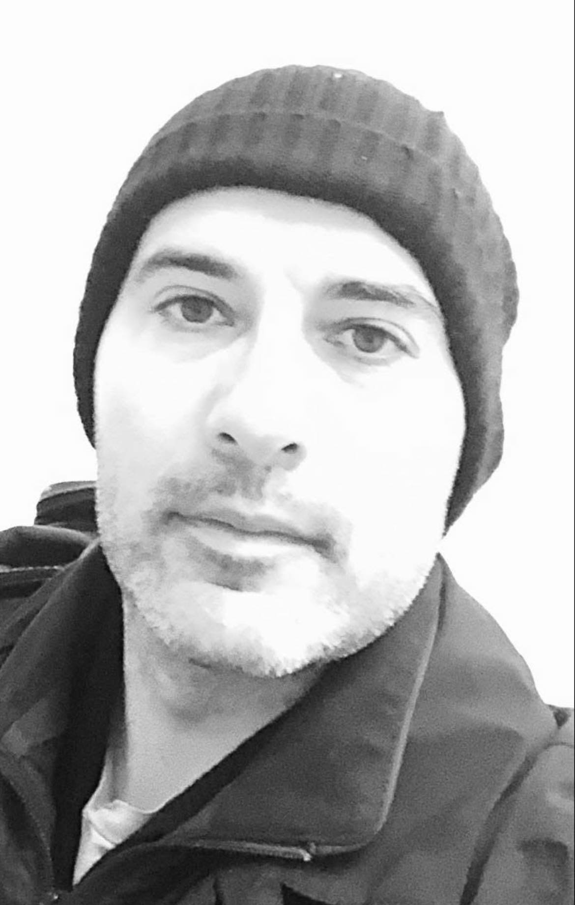 💔 DER ER NOGET, VI SKAL TALE OM... - Lars Aslan Rasmussen | Facebook