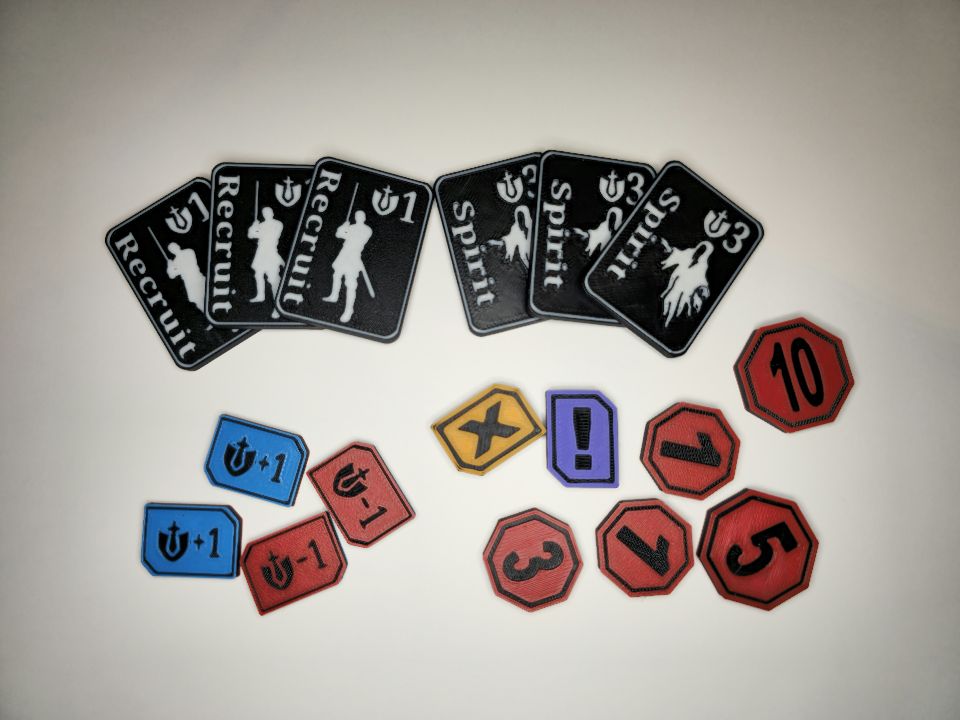 riftbound proxy card backs reddit Jinx Promo (Chinese, Holo)  LoL TCG Exclusive Project  OmegaBuddy Making proxy decks for shop