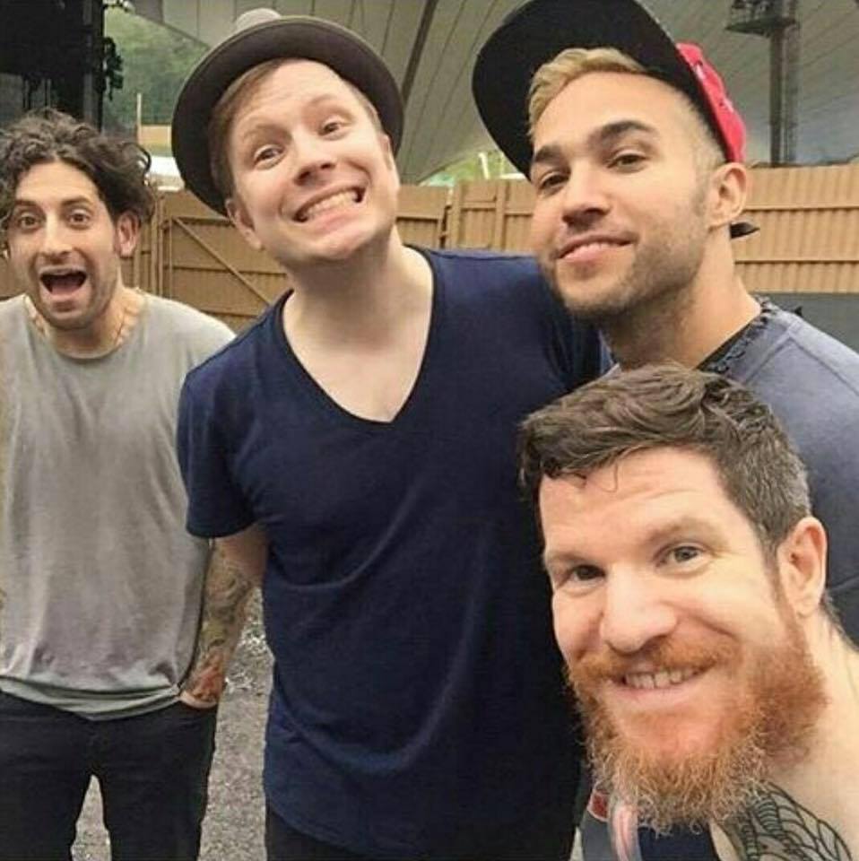 Ryan Wesson (@ryan.wesson.10) • Facebook, Connect with friends