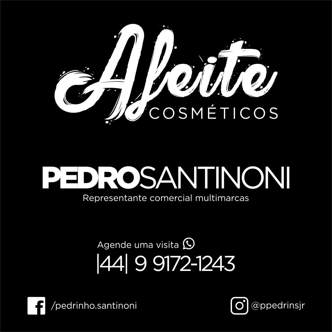Afeite Cosméticos - Home | Facebook
