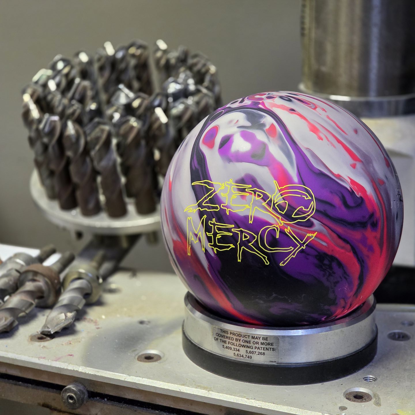 bowling ball weight for low rev hook Lx10 – Track Stay one step ahead—Alert is your early warning system on the lanes Knowledge Hub: What is a