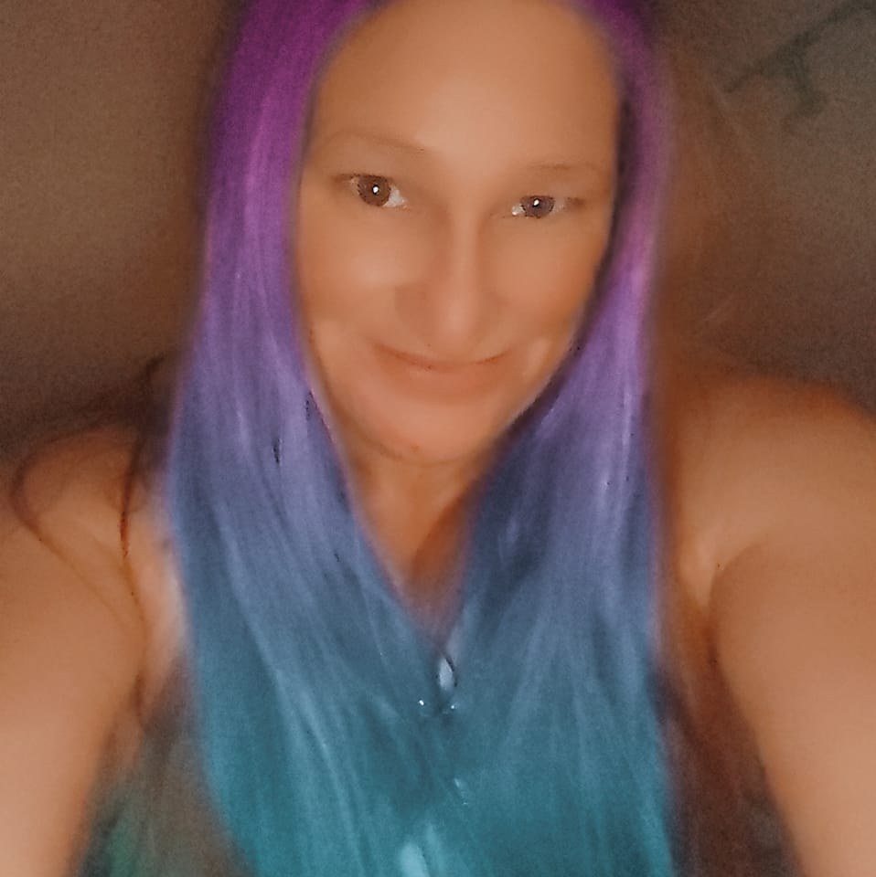 Krissy Balla