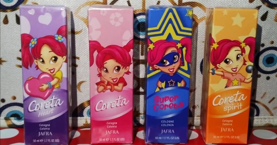 Nenis Tlaxcoapan | Hola nenas, busco quien venda estos perfumes de ...