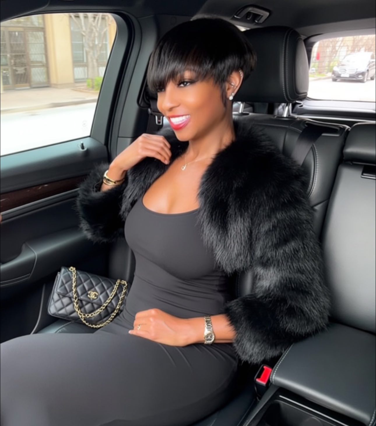 Vicki - The journey matters just as much as the destination. | Facebook