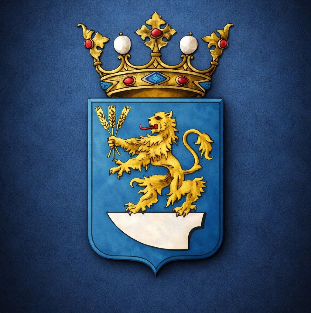 Bačka Topola - Topolya | Backa Topola