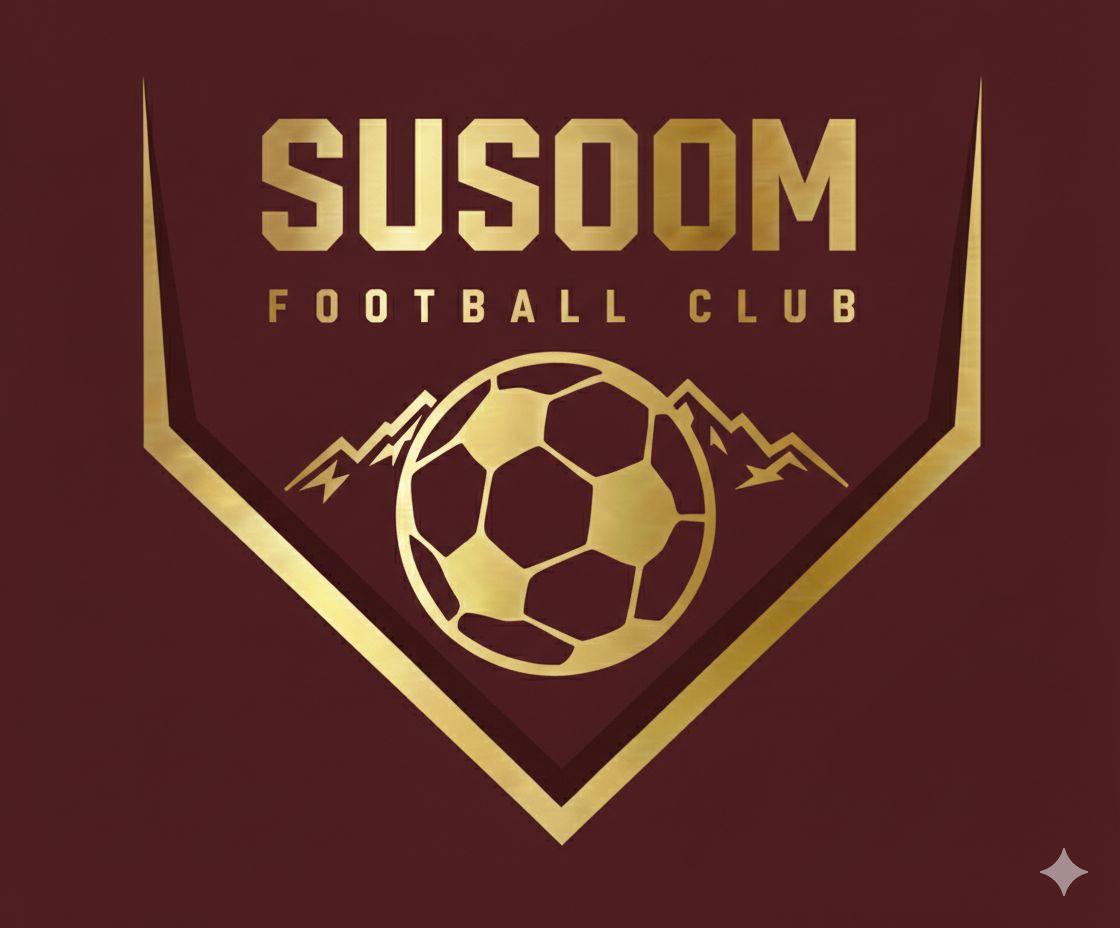 Susoom Football Club | Chitral