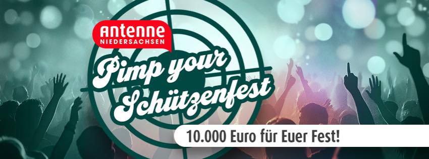 Dorfleben - 🎁 Tagchen, Farmer! 🎁 Der Eistee gehört dem Eiscreme ...