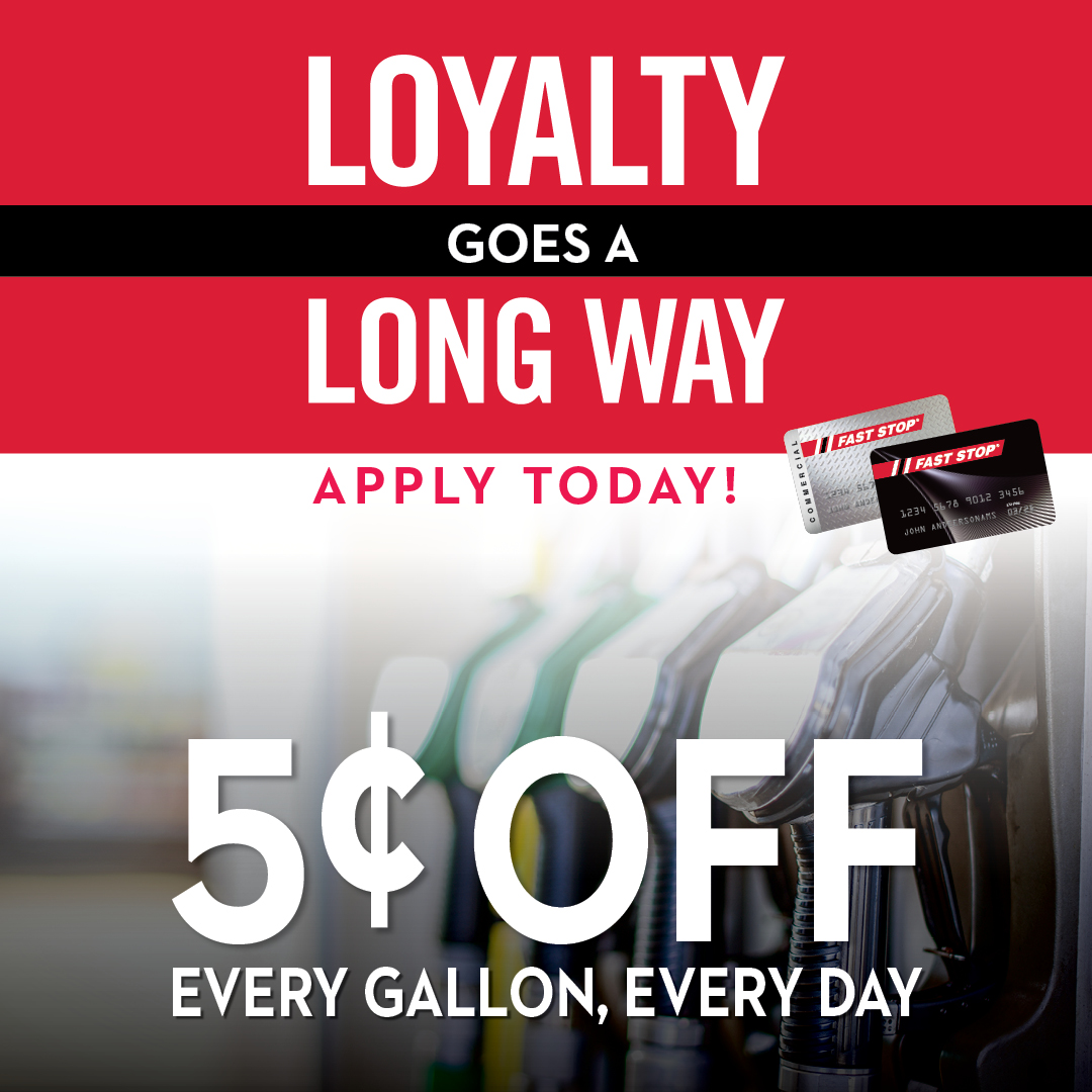 Gold Star FS - Apply today to take advantage of everyday... | Facebook