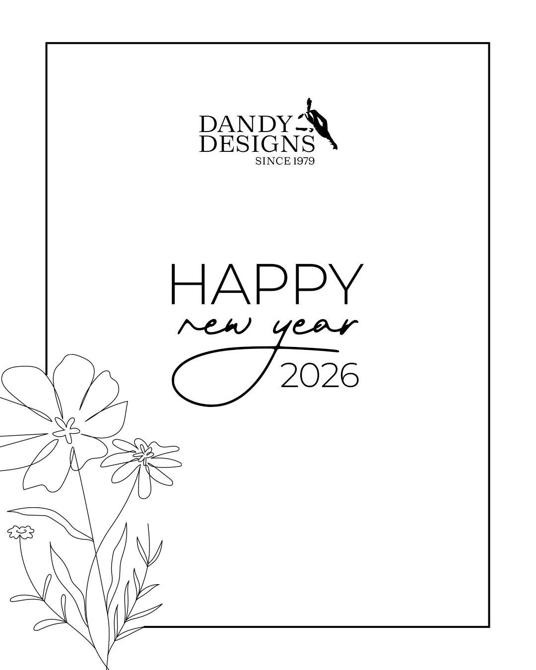 Dandy Designs - Featuring design D311 from our Shalwar Kameez Lookbook ...