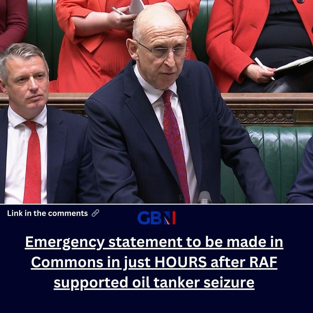 GB News - BREAKING | Facebook