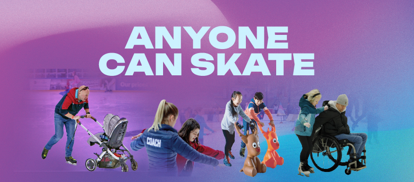Iceworld - Join our us for Queensland Figure Skating... | Facebook