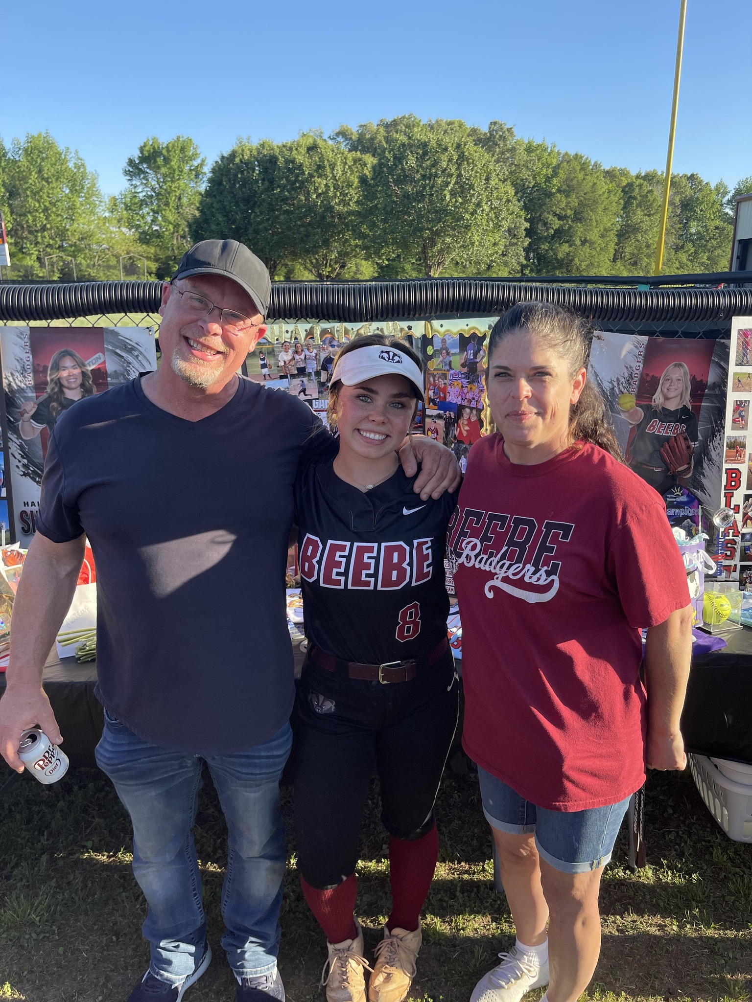 Hailey Shellenbarger (@hailey.shellenbarger) • Facebook, Connect with ...