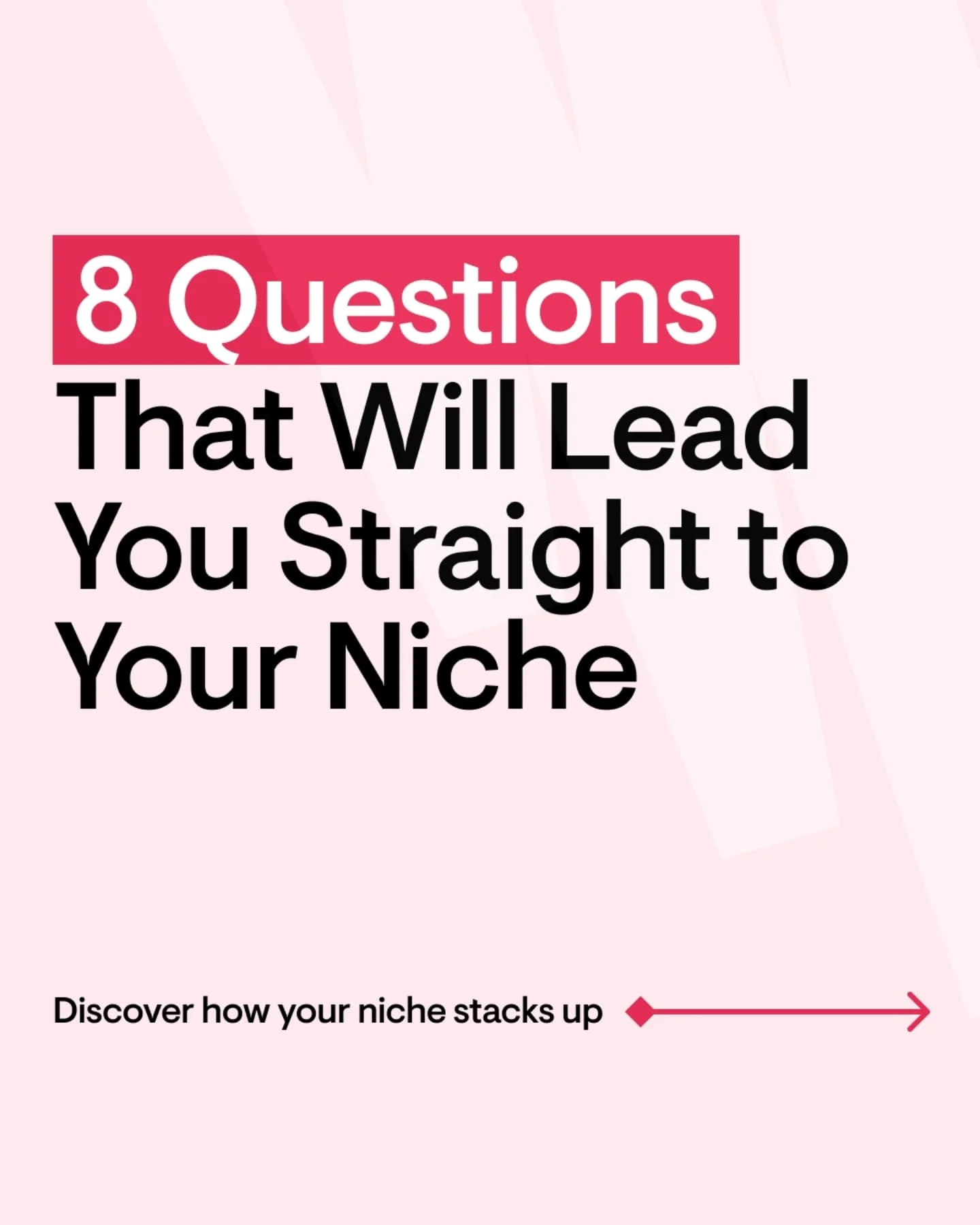 passion.io - The fastest way to validate your niche 👉 Take... | Facebook