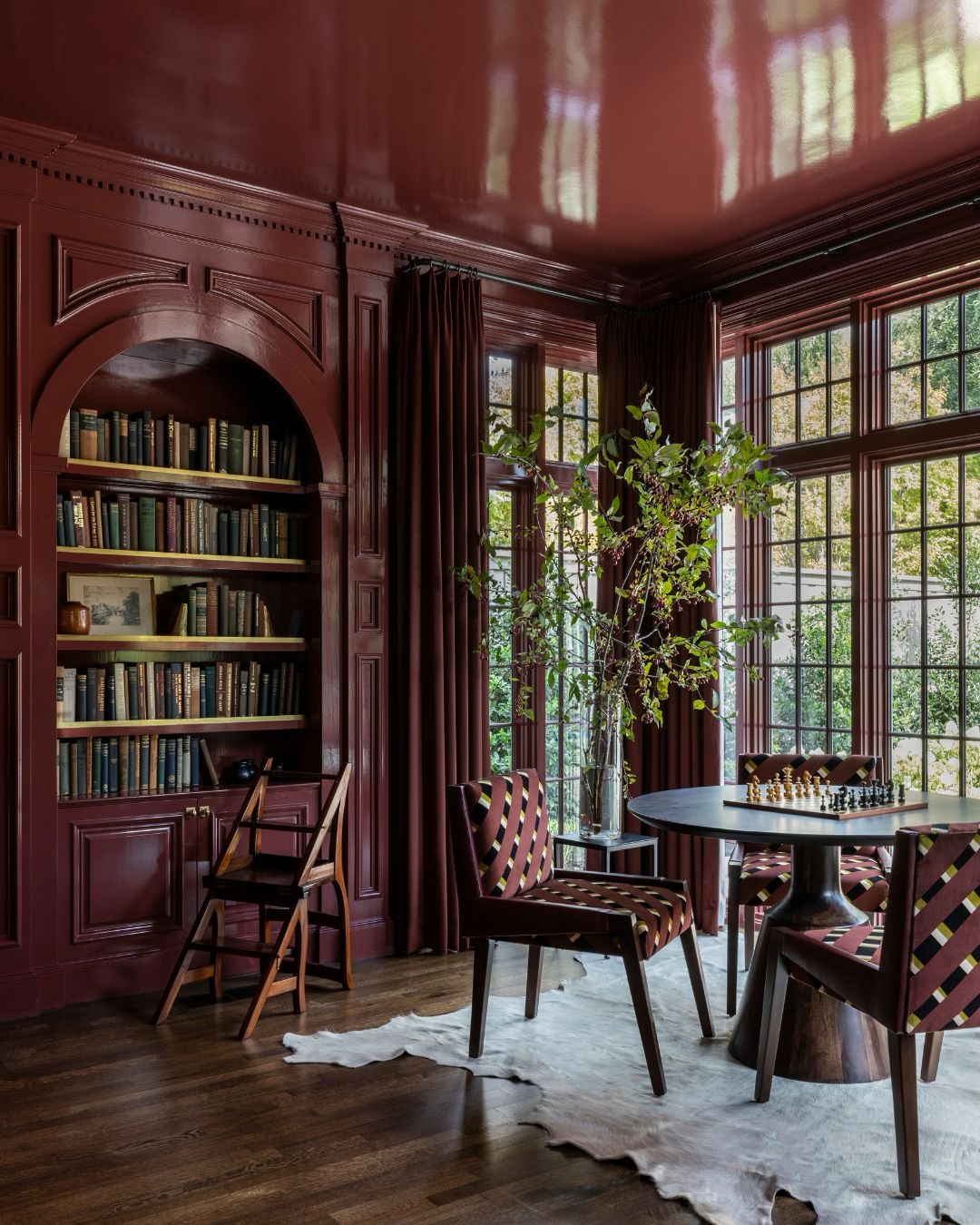 Marie Flanigan Interiors added... - Marie Flanigan Interiors