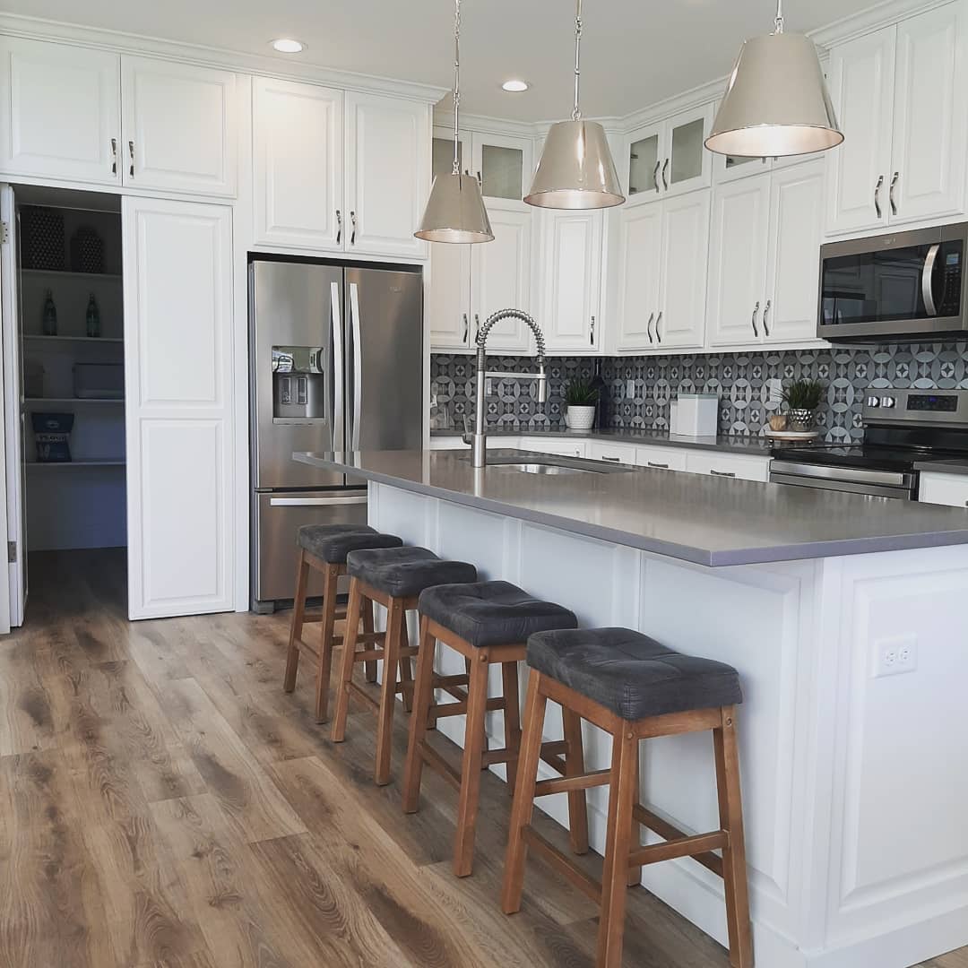 Jake Peterson Real Estate | Lehi UT