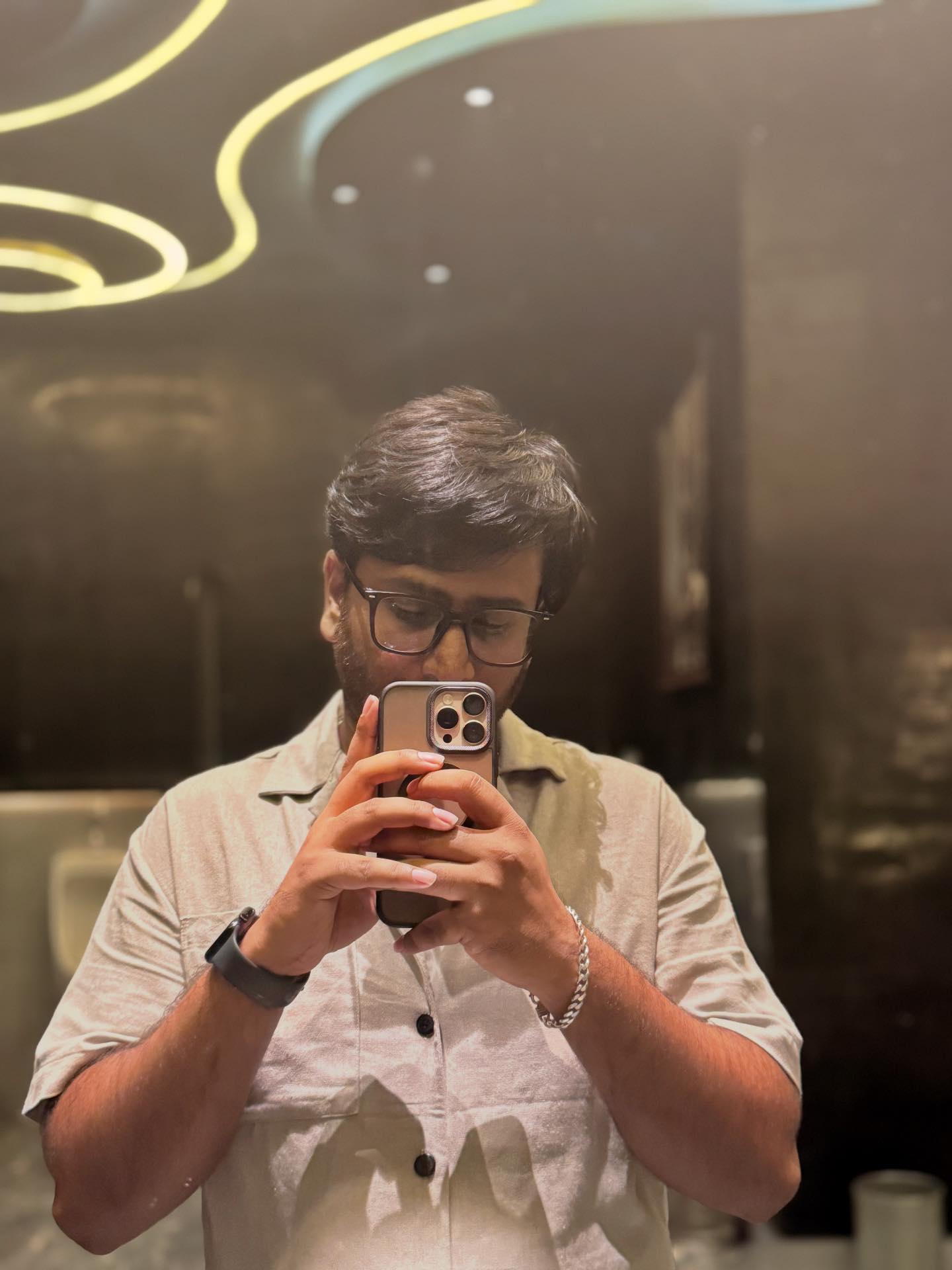 Fahad Raj Official