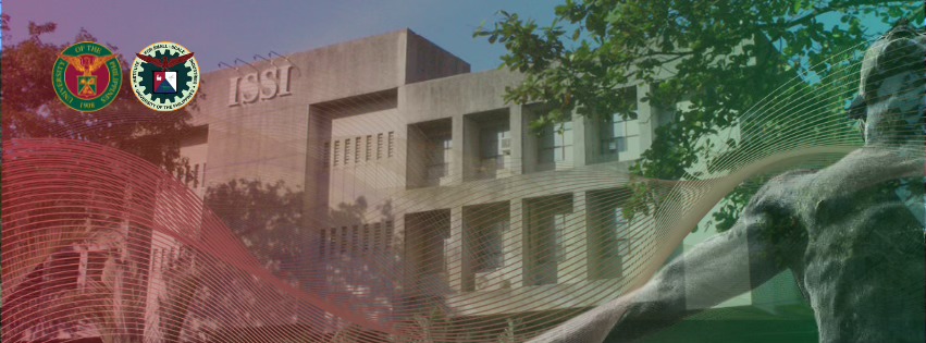 UP Institute for Small-Scale Industries | Quezon City