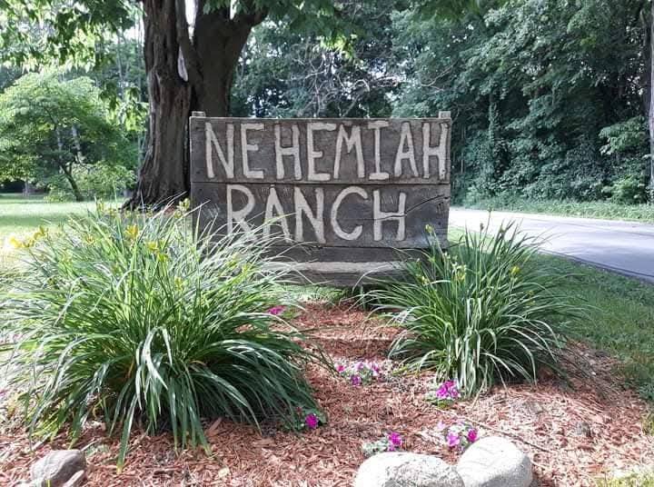 Nehemiah Ranch Inc. | Avon IN