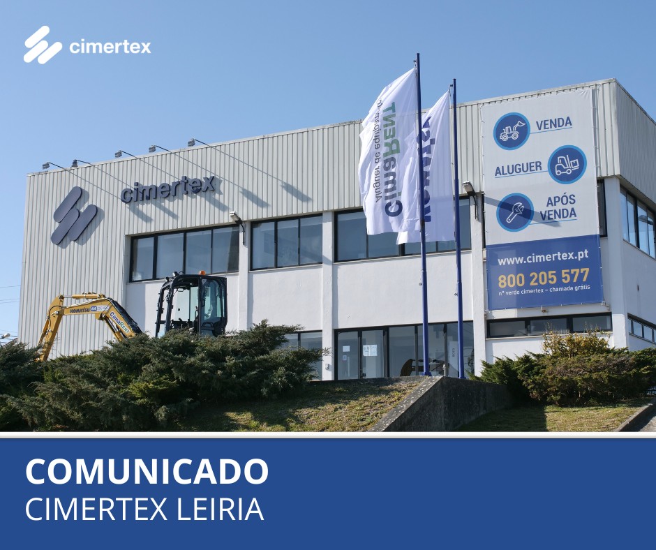 cimertex