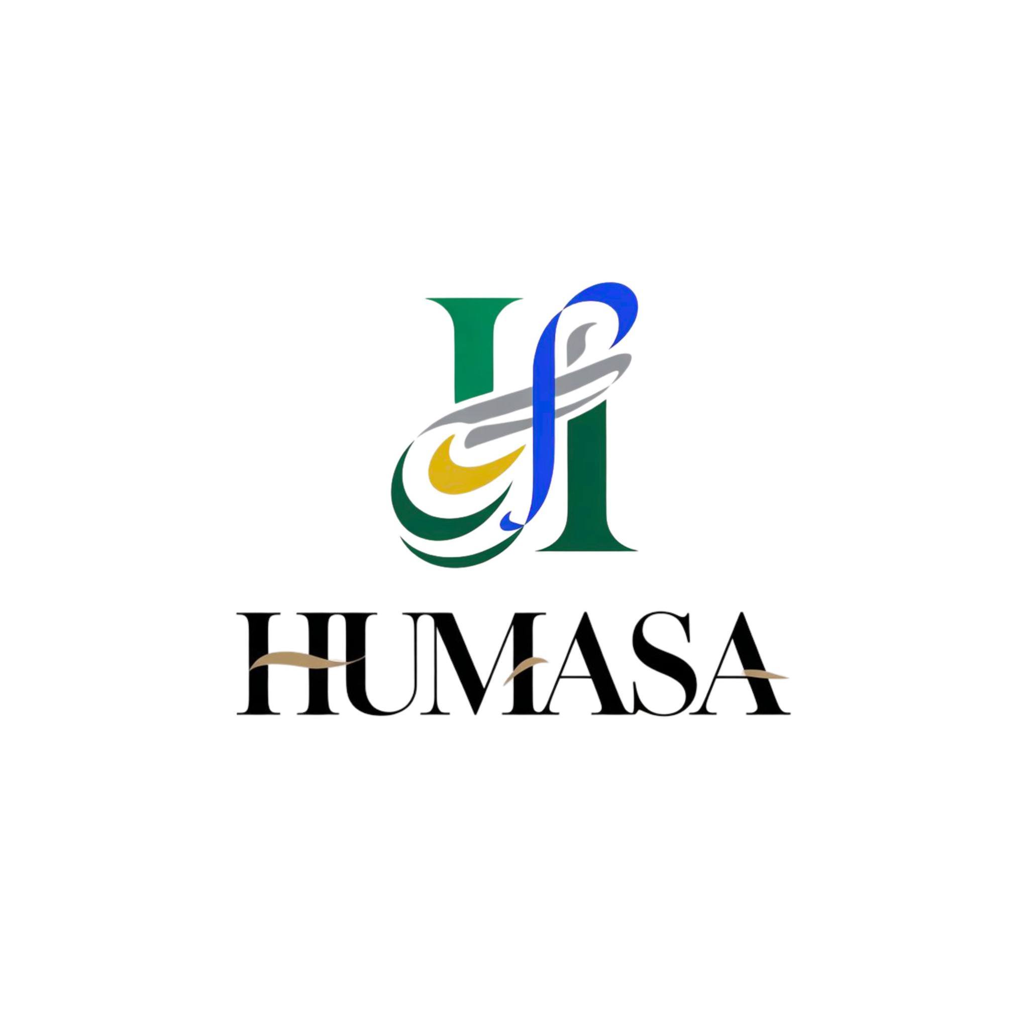 Humasa
